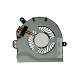 Lenovo Ideapad S300 4591 Notebook Cpu Soğutucu Fan