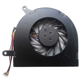 Lenovo Ideapad S400 20195 Notebook Cpu Soğutucu Fan