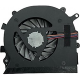 Lenovo Ideapad S400 80BY Notebook Cpu Soğutucu Fan