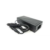Lenovo Ideapad S400 Touch, S400t Notebook Adaptör - Şarj Cihazı Retro - 40W