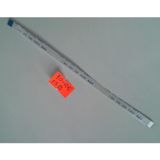Lenovo Ideapad S410p S510p Power Buton Flex Kablosu. 50.4L205.011 10-0.5-15B