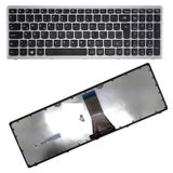 Lenovo IDEAPAD S510P 20298 Notebook Klavyesi