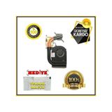 Lenovo Ideapad S510P 80Bn Notebook Cpu Heatsink Fan