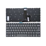 Lenovo İdeapad Slim 1-14ast-05 81vs Notebook Klavye (siyah Tr)