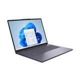 Lenovo Ideapad Slim 3 13.Nesil Core i5 13420H-16Gb-512Gb Ssd-16inc-W11
