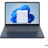 Lenovo Ideapad Slim 3 13.nesil Core I5 13420H-8GB RAM-512GB SSD-16INÇ + Windows 11 Home - 8 GB