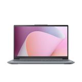 Lenovo IdeaPad Slim 3 14AMN8 82XN00DCTX Ryzen 5 40 16GB RAM 512GB SSD FreeDOS 14 inç Laptop