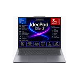 Lenovo IdeaPad Slim 3 14AMN8 82XN00DCTX Ryzen 5 40 16GB RAM 512GB SSD FreeDOS 14 inç Laptop