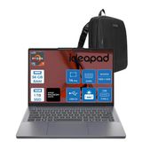 Lenovo Ideapad Slim 3 14Arp10 Amd Ryzen 7 170 56Gb Ddr5 1Tb Ssd Radeon™ 680M Graphics 14" Wuxga (1920X1200) Ips 300Nıts Freedos Taşınabilir Bilgi