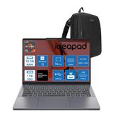 Lenovo Ideapad Slim 3 14Arp10 Amd Ryzen 7 170 72Gb Ddr5 1Tb Ssd Radeon™ 680M Graphics 14" Wuxga (1920X1200) Ips 300Nıts Wın11home Taşınabilir Bi