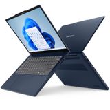 Lenovo IdeaPad Slim 3 14IRH10 83K00027TR i5-13420H 16GB RAM 512GB SSD FreeDOS 14 inç Laptop - Notebook