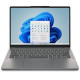 Lenovo IdeaPad Slim 3 14IRH10 83K00028TR020 i5-13420H 16GB RAM 512GB SSD Windows 11 Pro 14 inç Laptop - Notebook