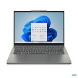 Lenovo IdeaPad Slim 3 14IRH10 83K000ASTR i7-13620H 16GB RAM 512GB SSD FreeDOS 14 inç Laptop