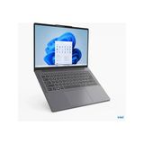 Lenovo Ideapad Slim 3 14Irh10 Intel I7 13620H Ddr5 16 Gb 1Tb Windows 11 Pro 14 Inç Aydınlatmalı Klavye 83K0002atr Taşınabilir Bilgisayar