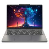 LENOVO IdeaPad Slim 3 14IRH10 Intel i7 13620H DDR5 16 GB 512 GB Freedos 14 Inç WUXGA Işıklı Klavye