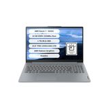 Lenovo IdeaPad Slim 3 15ABR8 82XM018ETR Ryzen 7 5825U 16GB RAM 1TB SSD FreeDOS 15.6 inç Laptop
