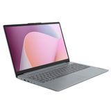 Lenovo IdeaPad Slim 3 15AMN8 82XQ0012TX Ryzen 5 7520U 8GB RAM 512GB SSD FreeDOS 15.6 inç Laptop - Notebook