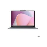 Lenovo IdeaPad Slim 3 15AMN8 82XQ0112TX Ryzen 5 40 8GB RAM 512GB SSD Windows 11 Home 15.6 inç Laptop