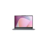 Lenovo IdeaPad Slim 3 15AMN8 82XQ0112TX Ryzen 5 40 8GB RAM 512GB SSD Windows 11 Home 15.6 inç Laptop