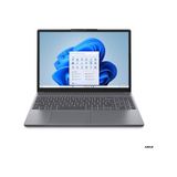 Lenovo IdeaPad Slim 3 15ARP10 83K700FHTR Ryzen 7 170 16GB RAM 512GB SSD FreeDOS 15.3 inç Laptop