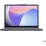 Lenovo IdeaPad Slim 3 15ARP10 83K700PTTR Ryzen 7 170 8GB RAM 512GB SSD FreeDOS 15.3 inç Laptop