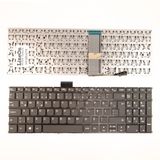 Lenovo Ideapad Slim 3 15IAH8 Notebook Klavye