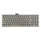 Lenovo İdeapad Slim 3-15Iah8 (Type 83Er) Uyumlu Notebook Klavyesi, Laptop Tuş Takımı (Siyah Tr) Işıklı
