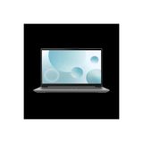 LENOVO Ideapad Slim 3 15Ian8 Intel N100 4GB RAM 128Gb SSD Intel UHD Graphics 15.6" FHD W11 Gri Noteb