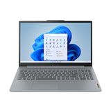 Lenovo Ideapad Slim 3 15Ian8 Intel N100 4GB RAM 128Gb SSD Intel UHD Graphics 15.6" FHD W11 Notebook