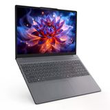 Lenovo IdeaPad Slim 3 15IPH11 83UR003STR Ultra 7 355 16 GB RAM 512 GB SSD Windows 11 Home 15.3 inç Laptop
