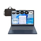 Lenovo Ideapad Slim 3 15IRH10 83K10062TR-EP14 Intel Core I5-13420H 16 GB Ram 1 Tb SSD Wuxga 15.3" IPS 300NITS Windows 11 Pro + Elektropasaj Çanta
