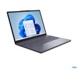 Lenovo IdeaPad Slim 3 15IRH10 83K101LCTR i7-13620H 16 GB RAM 512 GB SSD Windows 11 Home 15.3 inç Laptop