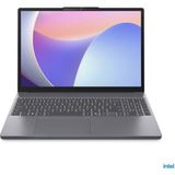 Lenovo IdeaPad Slim 3 15IRH10 83K101LDTR i7-13620H 16 GB RAM 512 GB SSD FreeDOS 15.3 inç Laptop