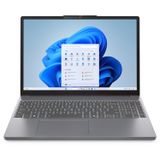 Lenovo IdeaPad Slim 3 15IRH10 83K101LETR i5-13420H 16 GB RAM 512 GB SSD FreeDOS 15.3 inç Laptop