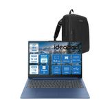 Lenovo Ideapad Slim 3 15IRH10 Intel Core I5 13420H 16GB 1tb SSD Windows 11 Home 15.3" Wuxga (1920X1200) IPS 300NITS Taşınabilir Bilgisayar 83K10062TRH02 + Zetta Çanta