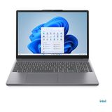 Lenovo Ideapad Slim 3 15IRH10 Intel Core i5 13420H 16GB RAM 512GB Depolama 15.3_WUXGA_AG_300N / 83K10012TR İnç FHD Ekran - 512 GB - 16 GB