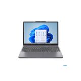 LENOVO Ideapad Slim 3 15Irh10 Intel Core i5-13420H 8GB 512Gb SSD Integrated Intel UHD Graphics 15.3