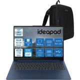 Lenovo Ideapad Slim 3 15IRH10 Intel Core I7 13620H 16GB 1tb SSD Windows 11 Pro 15.3" Wuxga (1920X1200) IPS 300NITS Taşınabilir Bilgisayar 83K10060TRP02 + Zetta Çanta - 1 TB - 16 GB