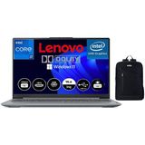 Lenovo Ideapad Slim 3 15IRH8 83EM008NTR Intel Core I7 13620H 16GB 1tb SSD Windows 11 Pro 15.6" Fhd Taşınabilir Bilgisayar + Aıra Çanta