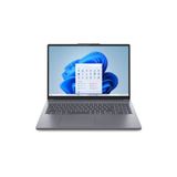 Lenovo IdeaPad Slim 3 16ARP10 83K80085TR Ryzen 7 170 16 GB RAM 512 GB SSD FreeDOS 16 inç Laptop