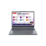 Lenovo IdeaPad Slim 3 16ARP10 83K80085TR Ryzen 7 170 16 GB RAM 512 GB SSD FreeDOS 16 inç Laptop