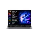 LENOVO IdeaPad Slim 3 16ARP10 83K800DKTR-02 AMD Ryzen 7-170 16GB 512GB SSD 16" IPS Freedos