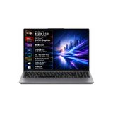 Lenovo IdeaPad Slim 3 16ARP10 83K800DKTR Ryzen 7 170 8GB RAM 512GB SSD FreeDOS 16 inç Laptop