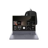 Lenovo Ideapad Slim 3 16Arp10 Amd Ryzen 7 170 40Gb Ram 512Gb Ssd 16" Wuxga (1920X1200) 60Hz Ips Win11 Pro 83K800Dktr7P326 Gaming Laptop + Per4 Çanta