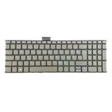 Lenovo İdeapad Slim 3-16Iah8 Type 83Es Notebook Klavyesi, Tuş Takımı (Siyah Tr) Işıklı