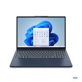 Lenovo IdeaPad Slim 3 16IRH10 83K2000ETR i5-13420H 8GB RAM 512GB SSD Windows 11 Home 16 inç Laptop