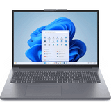Lenovo IdeaPad Slim 3 16IRH10 83K2001FTR025 i5-13420H 24GB RAM 1TB SSD Windows 11 Pro 16 inç Laptop - Notebook