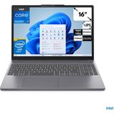 Lenovo Ideapad Slim 3 16IRH10 I7-13620H 16 GB 512 GB SSD Windows 11 Pro UHD Graphics 16" Wuxga Taşınabilir Bilgisayar 83K2001WTRCB1