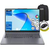 Lenovo Ideapad Slim 3 16IRH10 İ7-13620H 32GB Ram 2tb SSD 16" Fhd IPS Wuxga W11 83K2001VTR Taşınabilir Bilgisayar