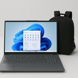 Lenovo Ideapad Slim 3 16IRH10 Intel Core I7 13620H 40GB 1tb SSD WİN11 16" Fhd Taşınabilir Bilgisayar 83K2001VTR-P3 Işıklı Klavye